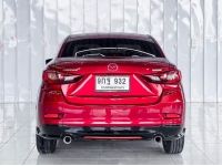 Mazda 2 1.3 High Plus (Sedan) AT ปี 2019 รูปที่ 3